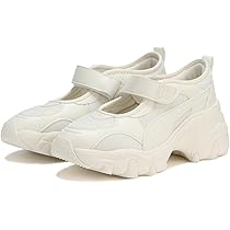 さラバンダ 61+iSEsEMWL._AC_UL210_SR210,